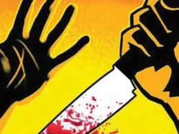 Police Inspector Cuts Off Pregnant Wife’s Hand Over ₦3,000