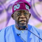 Tinubu appeals to Wike to extend Abuja Metro Train Free Ride until December 