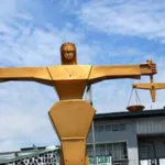 Mother and son granted N100m bail for alleged N122m property theft