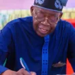 Tinubu Appoints Board Members For 111 Tertiary Institutions