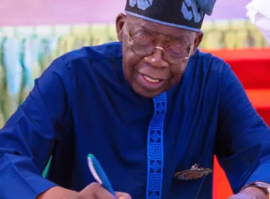 Tinubu Appoints Board Members For 111 Tertiary Institutions