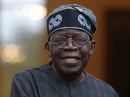 Senate Approves Tinubu’s $500m Loan request for Metering