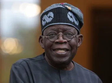 Senate Approves Tinubu’s $500m Loan request for Metering