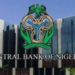 CBN Instructs banks to Charge 0.5% cybersecurity levy