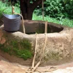 Mother reveals why she Dumped her 13-month-old Baby in a Well