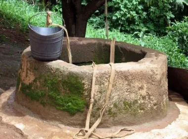 Mother reveals why she Dumped her 13-month-old Baby in a Well
