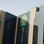 Again, CBN sacks 200 staff amid restructuring plans