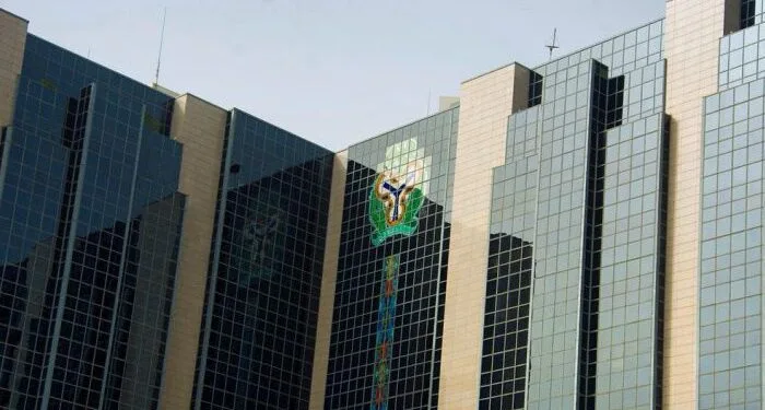 Again, CBN sacks 200 staff amid restructuring plans