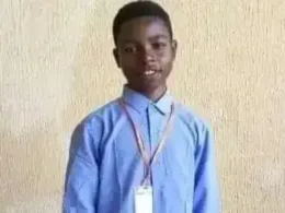 15-Year-Old Kwara State Student Scores 362 in UTME