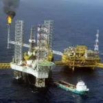 Tinubu assured oil production will resume in Ogoni - NYCOP