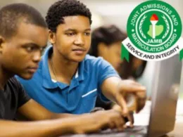 Why Candidates may score high & Not Secure Admission- JAMB