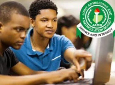 Why Candidates may score high & Not Secure Admission- JAMB