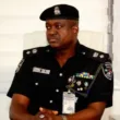 Inspector dismissed For Joining Robbers To steal N29.8m