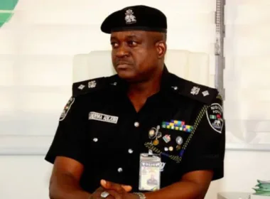 Inspector dismissed For Joining Robbers To steal N29.8m