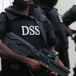 DSS ignores judge, arrest defendants in Ogun court raid