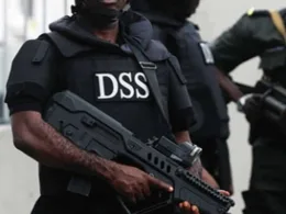 DSS ignores judge, arrest defendants in Ogun court raid