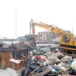 FG to demolish 2,000 houses for coastal highway