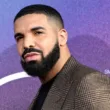 Drake, again Loses $565,000 Bet on Tyson Fury against Usyk