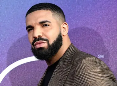 Drake, again Loses $565,000 Bet on Tyson Fury against Usyk