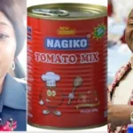 Chioma Okoli vs Erisco Foods: 300 Women Groups Boycott Nigerian Tomato Puree Brand For Jailing Female Reviewer