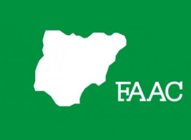 FAAC shares N1.2 Trillion to FG, States, and LGAs in May