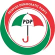 Former PDP chairman defects to the APC