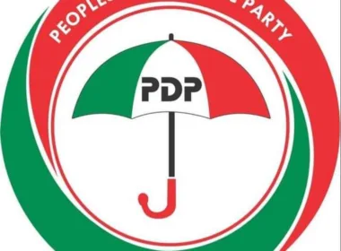 PDP to inaugurate Edo, Ondo campaign councils tomorrow