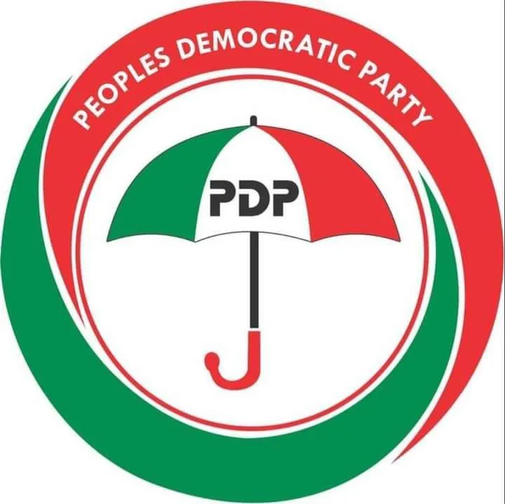 PDP warns APC against impeachment call on Fubara