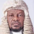 Court restrains Amaewuele led Assembly members from sitting