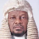 Court restrains Amaewuele led Assembly members from sitting