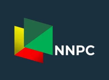 NNPCL Refutes Claims of $6.8bn Debt to Foreign Oil Traders