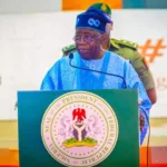Tinubu To Commission Projects As He Marks One Year In Office