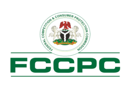 FCCPC seals warehouse in Ekiti over fake products