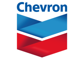 Group demands employment threatens to shutdown chevron