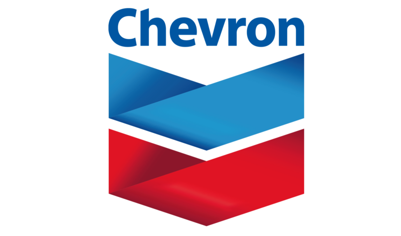 Group demands employment threatens to shutdown chevron