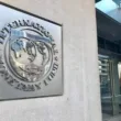 IMF urges Nigeria not to ban cryptocurrency