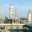 FG inaugurates three gas infrastructure in Imo and Delta