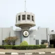 University of Ibadan arrest students protesting tuition hike