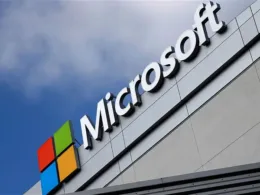 Microsoft announce reason for closure of Lagos office