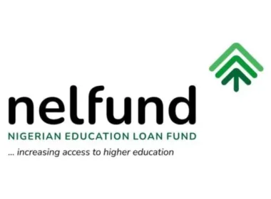 NELFUND Receives Additional N50bn from EFCC