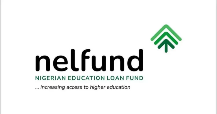 Over 60,000 students apply for education loan fund_ NELFUND