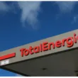TotalEnergies strikes supply deal with dangote refinery