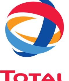 TotalEnergies snubs Nigeria, reveals $600m project in Congo