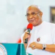 Gov Hope Uzodinma partners with German Firm for Cleaner Imo