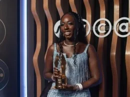 WhatsApp Image 2024 05 15 at 17.35.29 424x424 1 REPORT AFRIQUE International GH Queens Reality Show Secures Win For Ghana At 2024 AMVCA