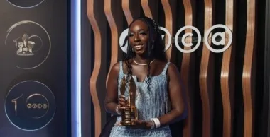 GH Queens Reality Show Secures Win For Ghana At 2024 AMVCA GH Queens