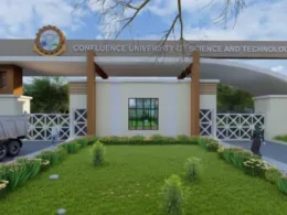 In a swift response to the abduction of students at Confluence University of Science and Technology, Osara, Okene in Kogi State