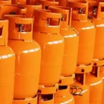 FG begins distribution of free gas cylinders to Nigerians