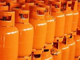 FG begins distribution of free gas cylinders to Nigerians