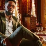 hennessy-article-patoranking-cognac-photo-only-landscape-12